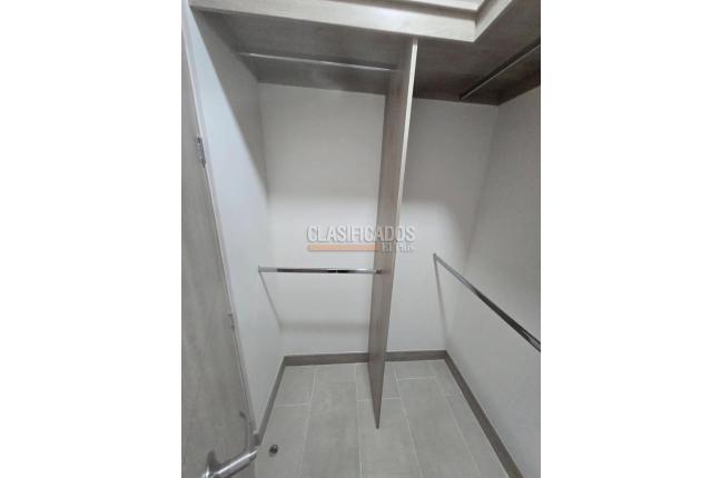 Apartamentos, Venta, Valle del Lili - $530.000.000