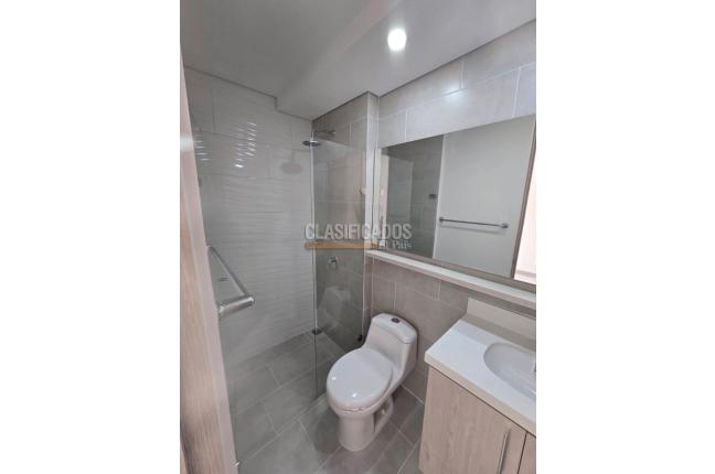 Apartamentos, Venta, Valle del Lili - $530.000.000