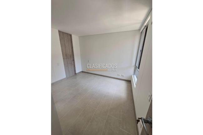 Apartamentos, Venta, Valle del Lili - $530.000.000