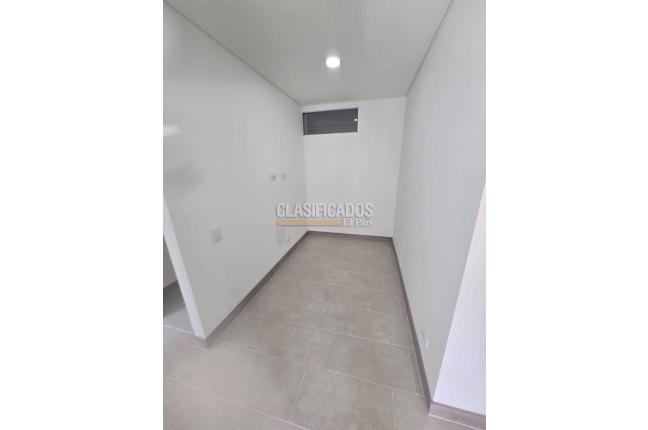 Apartamentos, Venta, Valle del Lili - $530.000.000