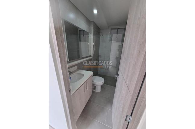 Apartamentos, Venta, Valle del Lili - $530.000.000