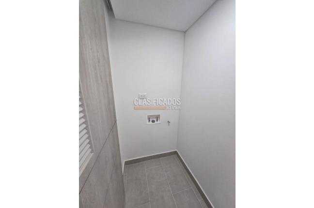 Apartamentos, Venta, Valle del Lili - $530.000.000