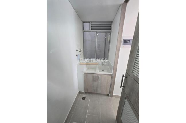 Apartamentos, Venta, Valle del Lili - $530.000.000