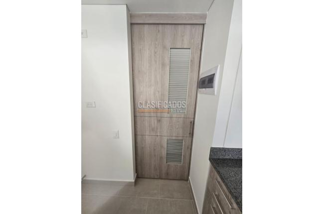 Apartamentos, Venta, Valle del Lili - $530.000.000