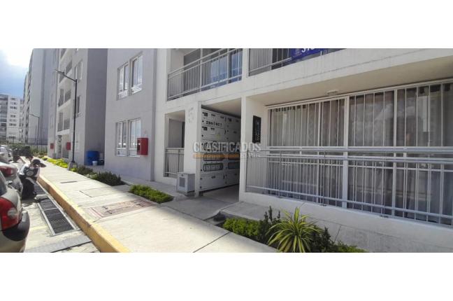 Apartamentos, Alquiler, Valle del Lili - $1.700.000