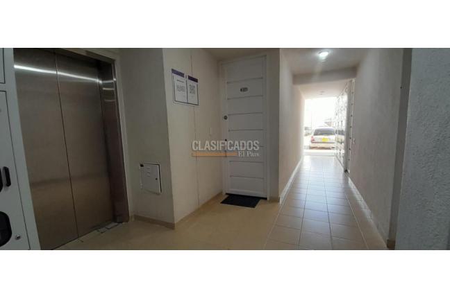Apartamentos, Alquiler, Valle del Lili - $1.700.000