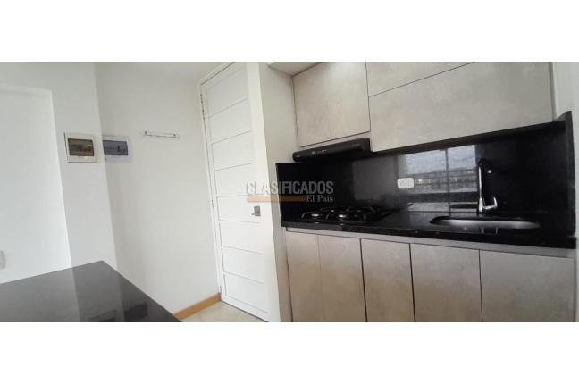 Apartamentos, Alquiler, Valle del Lili - $1.700.000