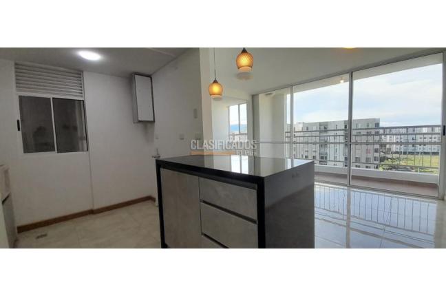 Apartamentos, Alquiler, Valle del Lili - $1.700.000