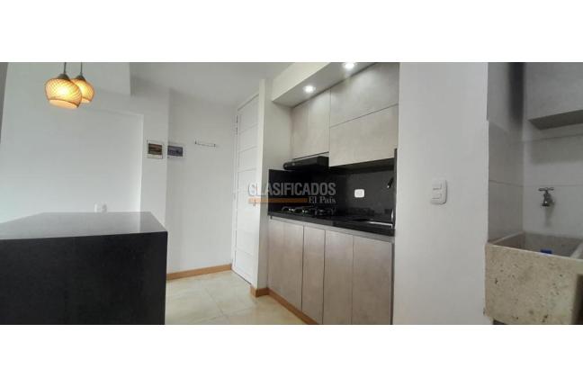 Apartamentos, Alquiler, Valle del Lili - $1.700.000