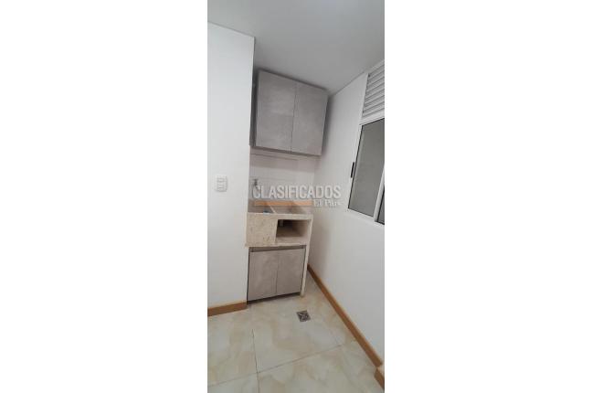 Apartamentos, Alquiler, Valle del Lili - $1.700.000