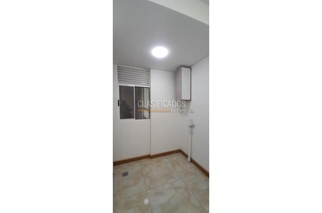 Apartamentos, Alquiler, Valle del Lili - $1.700.000