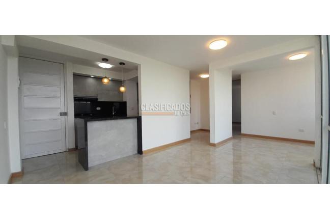 Apartamentos, Alquiler, Valle del Lili - $1.700.000