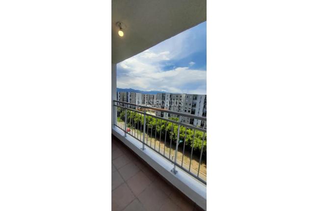 Apartamentos, Alquiler, Valle del Lili - $1.700.000