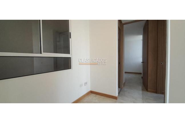 Apartamentos, Alquiler, Valle del Lili - $1.700.000