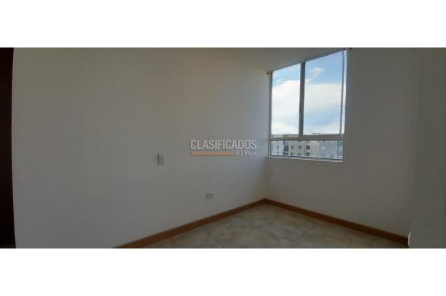 Apartamentos, Alquiler, Valle del Lili - $1.700.000