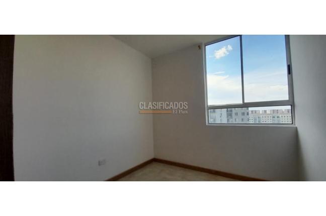 Apartamentos, Alquiler, Valle del Lili - $1.700.000