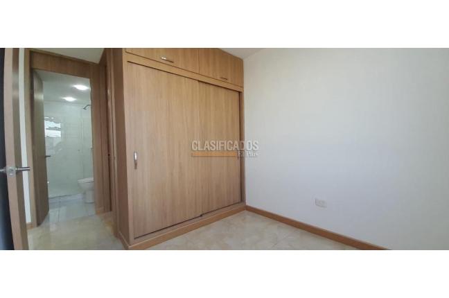 Apartamentos, Alquiler, Valle del Lili - $1.700.000