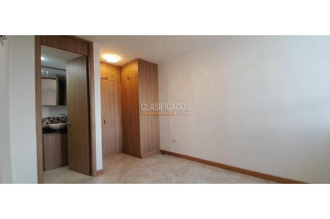 Apartamentos, Alquiler, Valle del Lili - $1.700.000