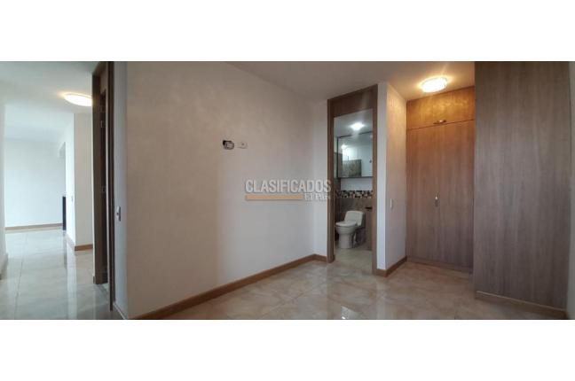 Apartamentos, Alquiler, Valle del Lili - $1.700.000