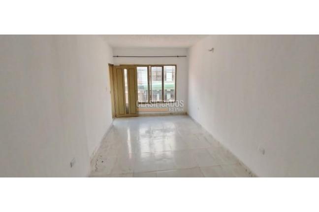 Casas, Alquiler, Departamental - $1.200.000