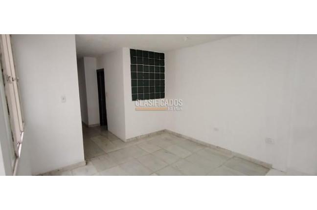 Casas, Alquiler, Departamental - $1.200.000