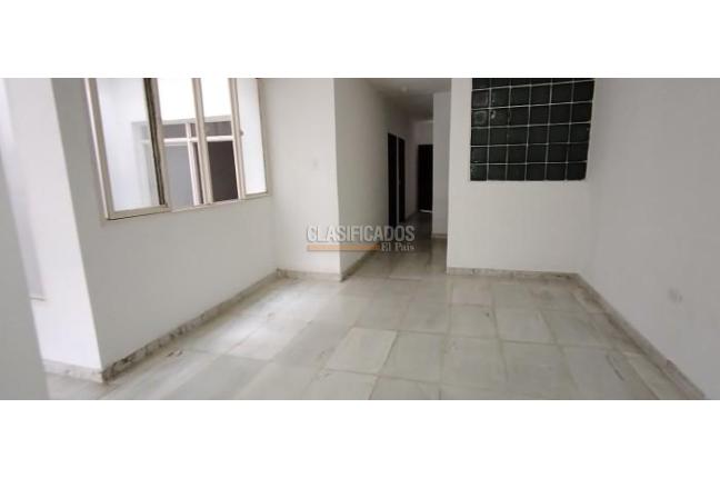 Casas, Alquiler, Departamental - $1.200.000