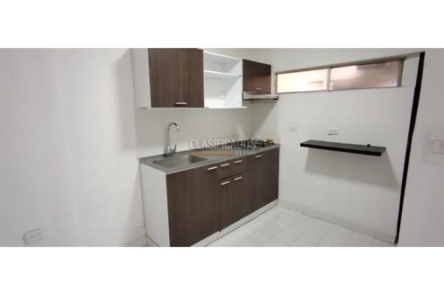 Casas, Alquiler, Departamental - $1.200.000