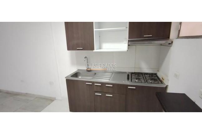 Casas, Alquiler, Departamental - $1.200.000