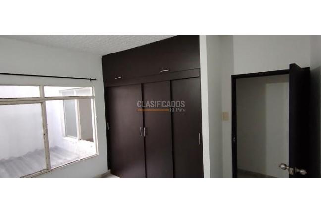 Casas, Alquiler, Departamental - $1.200.000