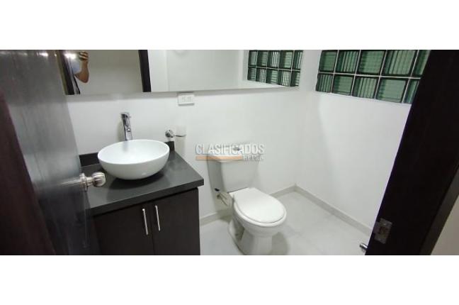 Casas, Alquiler, Departamental - $1.200.000