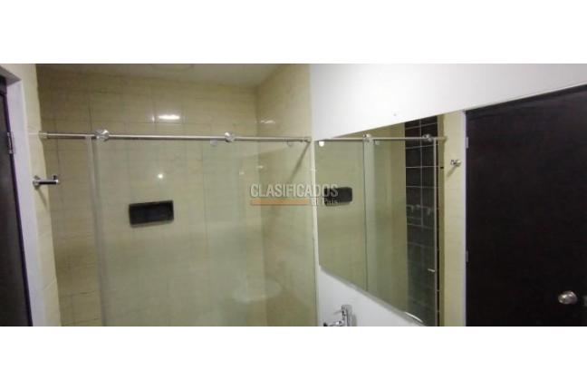 Casas, Alquiler, Departamental - $1.200.000