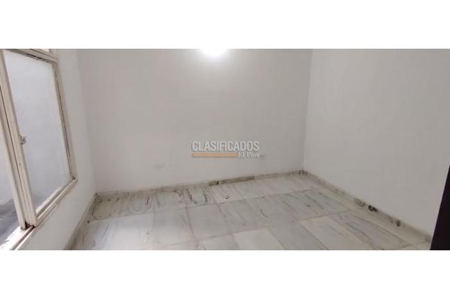 Casas, Alquiler, Departamental - $1.200.000