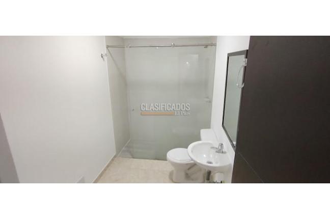 Casas, Alquiler, Departamental - $1.200.000