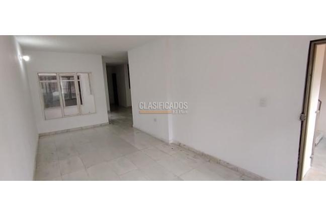 Casas, Alquiler, Departamental - $1.200.000