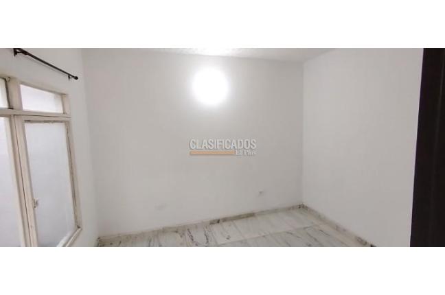 Casas, Alquiler, Departamental - $1.200.000