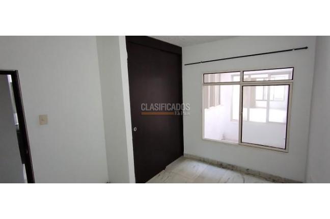 Casas, Alquiler, Departamental - $1.200.000