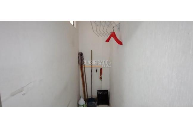 Casas, Alquiler, Departamental - $1.200.000