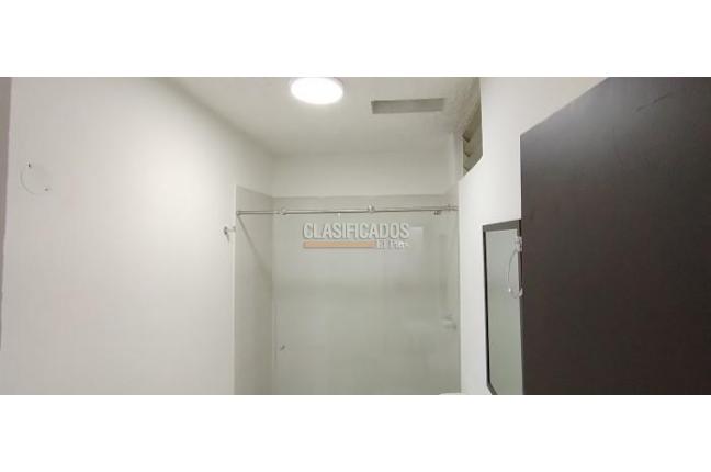 Casas, Alquiler, Departamental - $1.200.000