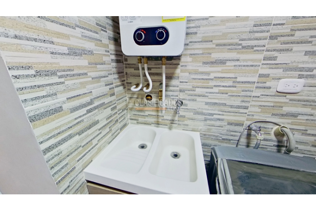 Apartamentos, Venta, Ciudad Melendez - $257.000.000