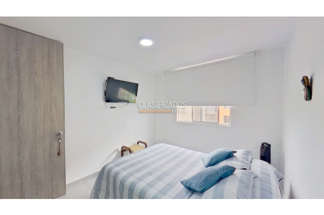 Apartamentos, Venta, Ciudad Melendez - $257.000.000