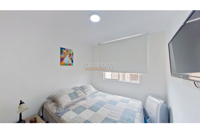 Apartamentos, Venta, Ciudad Melendez - $257.000.000