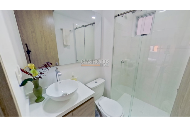 Apartamentos, Venta, Ciudad Melendez - $257.000.000