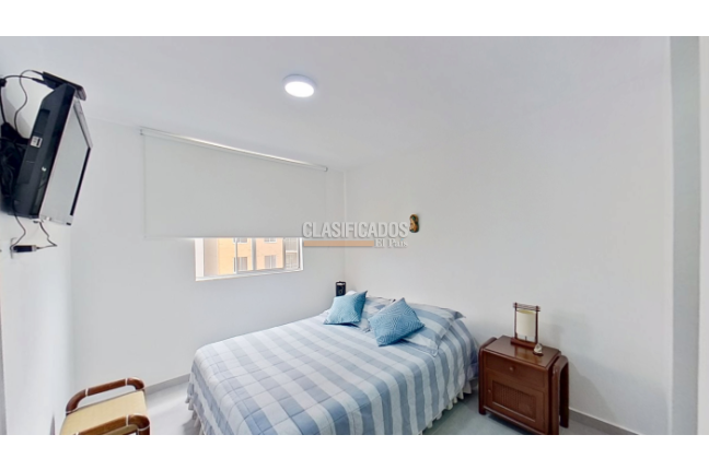 Apartamentos, Venta, Ciudad Melendez - $257.000.000