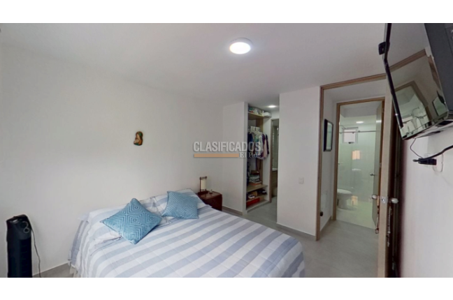 Apartamentos, Venta, Ciudad Melendez - $257.000.000
