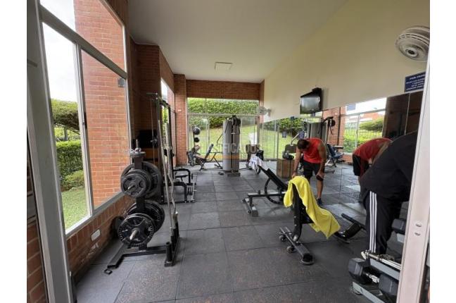 Apartamentos, Venta, Cerro Cristales - $700.000.000