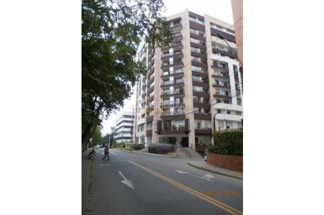 Oficinas y Consultorios, Alquiler en Ciudad Jardín