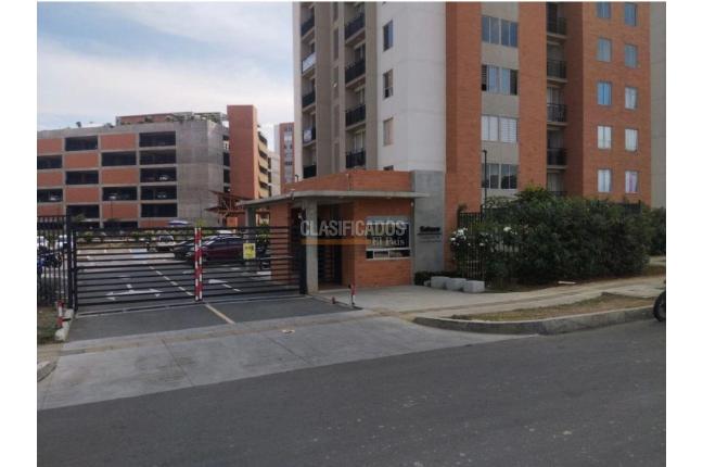 Apartamentos, Alquiler, Valle del Lili - $1.415.000