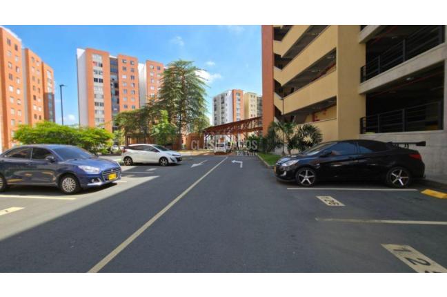 Apartamentos, Alquiler, Valle del Lili - $1.415.000