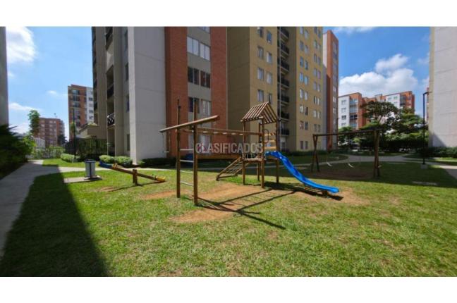 Apartamentos, Alquiler, Valle del Lili - $1.415.000