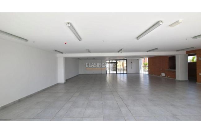 Apartamentos, Alquiler, Valle del Lili - $1.415.000